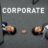 Corporate : 3.Sezon 4.Bölüm izle