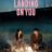 Crash Landing on You : 1.Sezon 9.Bölüm izle