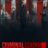 Criminal Minds : 16.Sezon 5.Bölüm izle