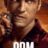 DOM : 2.Sezon 6.Bölüm izle