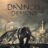 Da Vinci’s Demons : 1.Sezon 6.Bölüm izle
