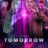 Desde el mañana : 1.Sezon 8.Bölüm izle