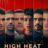 Donde Hubo Fuego : 1.Sezon 9.Bölüm izle
