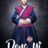Dong Yi : 1.Sezon 51.Bölüm izle