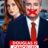 Douglas Is Cancelled : 1.Sezon 3.Bölüm izle