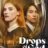 Drops of God : 1.Sezon 8.Bölüm izle