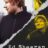 Ed Sheeran The Sum of It All : 1.Sezon 3.Bölüm izle