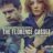El caso Cassez-Vallarta una novela criminal : 1.Sezon 4.Bölüm izle