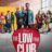 El club de los graves : 1.Sezon 10.Bölüm izle