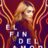 El fin del amor : 1.Sezon 4.Bölüm izle
