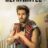 El repatriado : 1.Sezon 9.Bölüm izle