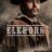 Elkhorn : 1.Sezon 4.Bölüm izle