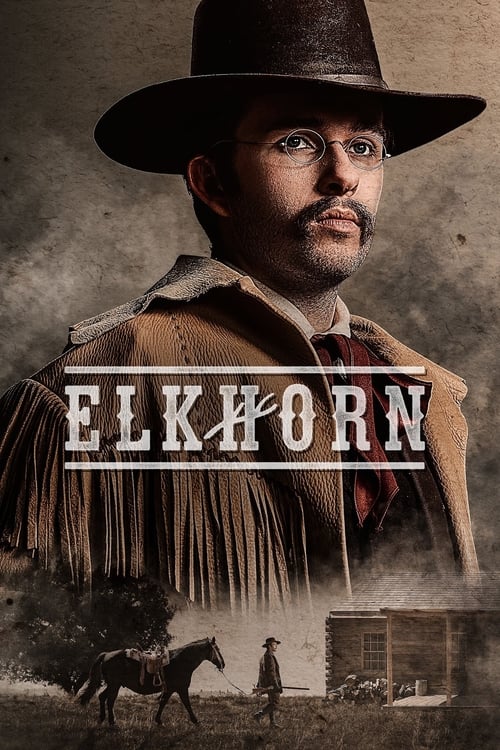 Elkhorn : 1.Sezon 4.Bölüm