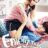Emergency Couple : 1.Sezon 14.Bölüm izle