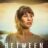 Entre tierras : 1.Sezon 10.Bölüm izle
