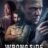 Entrevías : 1.Sezon 8.Bölüm izle