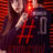 #Etkileyici : 1.Sezon 3.Bölüm izle