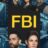 FBI : 1.Sezon 2.Bölüm izle