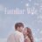 Familiar Wife : 1.Sezon 5.Bölüm izle