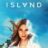 Fantasy Island : 2.Sezon 6.Bölüm izle