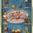 Fargo : 2.Sezon 6.Bölüm izle