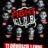 Fight Club : 1.Sezon 6.Bölüm izle