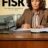 Fisk : 1.Sezon 5.Bölüm izle