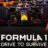 Formula 1 Drive to Survive : 6.Sezon 9.Bölüm izle