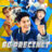 GG Precinct : 1.Sezon 5.Bölüm izle