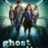 Ghostwriter : 3.Sezon 3.Bölüm izle