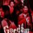 Goedam : 1.Sezon 5.Bölüm izle