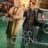 Good Omens : 2.Sezon 5.Bölüm izle