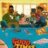 Good Times : 1.Sezon 7.Bölüm izle