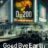 Goodbye Earth : 1.Sezon 7.Bölüm izle