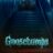 Goosebumps : 1.Sezon 6.Bölüm izle
