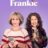 Grace and Frankie : 2.Sezon 12.Bölüm izle
