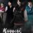 Gu Family Book : 1.Sezon 18.Bölüm izle