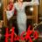 Hacks : 2.Sezon 4.Bölüm izle
