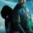 Hakan Muhafız : 1.Sezon 10.Bölüm izle