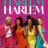 Harlem : 1.Sezon 3.Bölüm izle