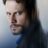 Harrow : 3.Sezon 8.Bölüm izle