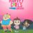 Harvey Street Kids : 3.Sezon 5.Bölüm izle