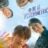 He Is Psychometric : 1.Sezon 3.Bölüm izle