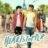 Heartstopper : 1.Sezon 6.Bölüm izle
