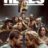 Heels : 2.Sezon 8.Bölüm izle