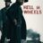 Hell on Wheels : 3.Sezon 7.Bölüm izle