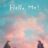 Hello, Me! : 1.Sezon 9.Bölüm izle