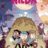 Hilda : 2.Sezon 9.Bölüm izle