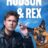Hudson & Rex : 5.Sezon 9.Bölüm izle