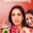 Indian Matchmaking : 3.Sezon 3.Bölüm izle